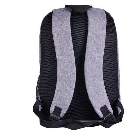 Acer Urban Backpack, Grey for 15.6