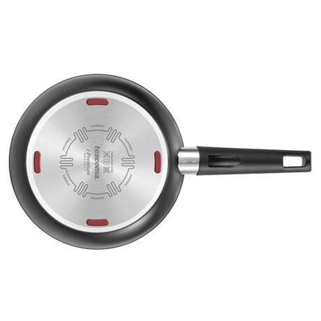 Tescoma i-PREMIUM Protect pr. 28&nbsp;cm (foto 1)