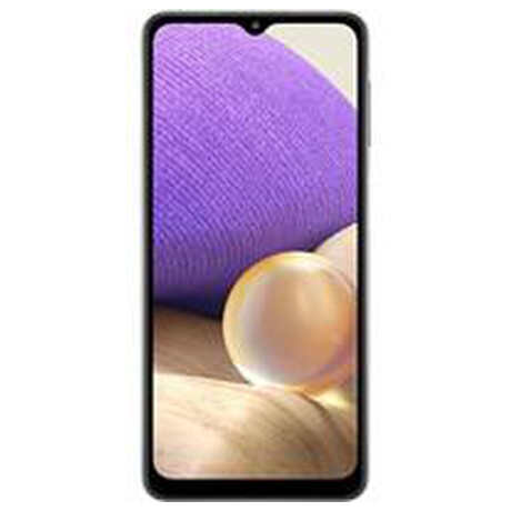 Samsung Galaxy A32 (foto 1)