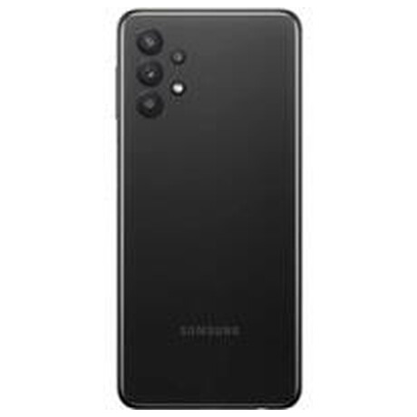 Samsung Galaxy A32 (foto 2)