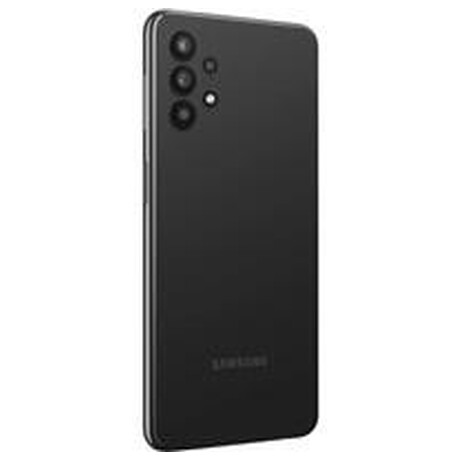 Samsung Galaxy A32 (foto 3)