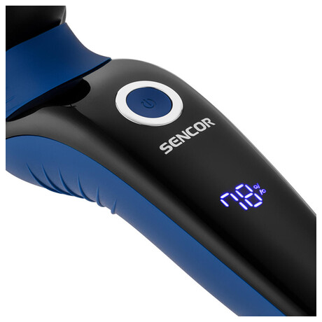Sencor SMS 5520BL (foto 4)