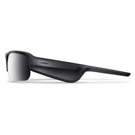 Bose Frames Tempo, černé (foto 2)