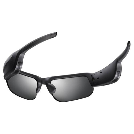 Bose Frames Tempo, černé (foto 3)