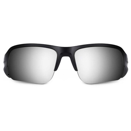 Bose Frames Tempo, černé (foto 4)