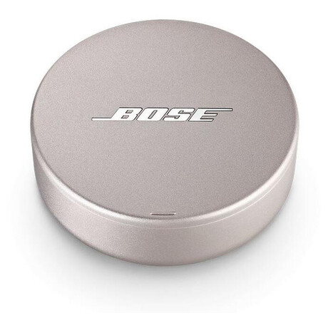 Bose Sleepbuds II (foto 2)