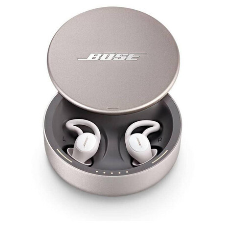 Bose Sleepbuds II (foto 3)