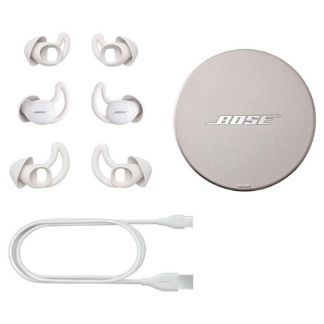Bose Sleepbuds II (foto 4)
