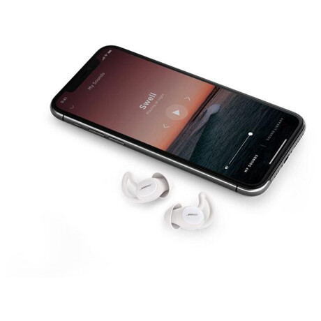 Bose Sleepbuds II (foto 5)
