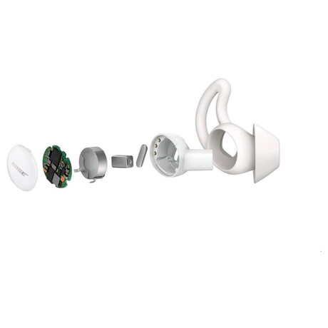 Bose Sleepbuds II (foto 6)