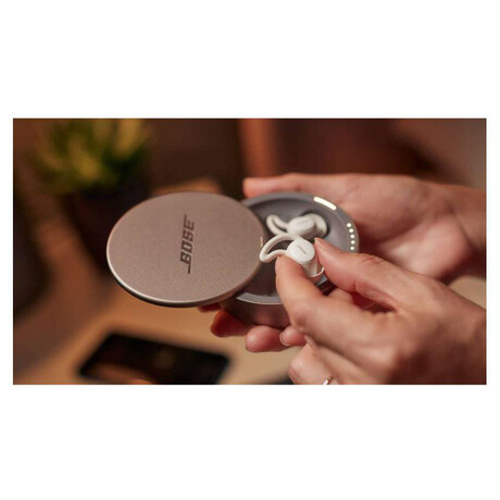Bose Sleepbuds II (foto 7)