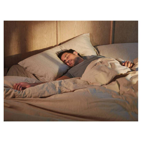 Bose Sleepbuds II (foto 8)