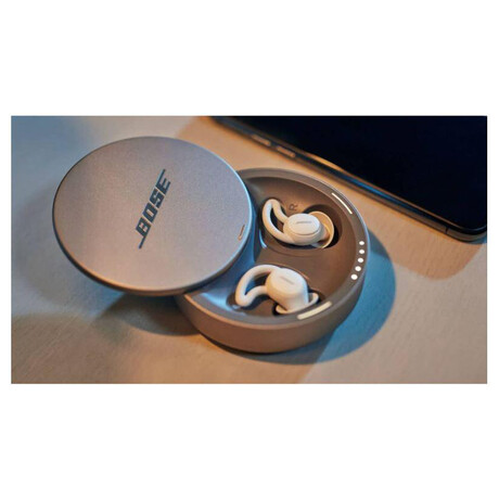Bose Sleepbuds II (foto 9)