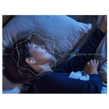 Bose Sleepbuds II (foto 10)