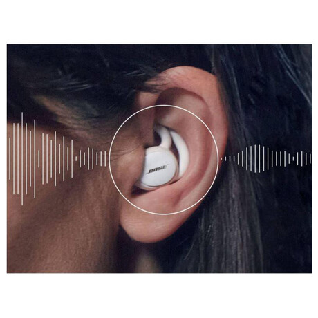 Bose Sleepbuds II (foto 11)