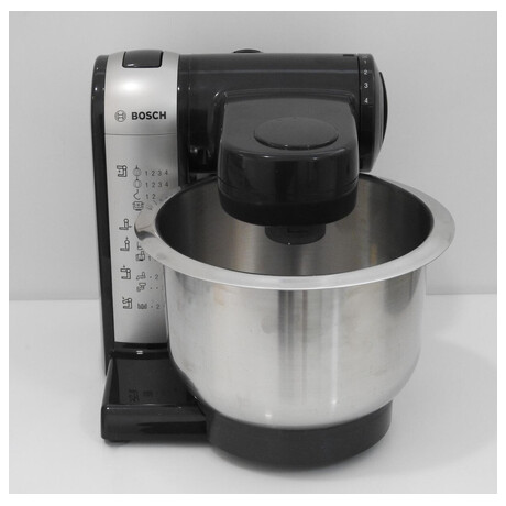 Kuchyňský robot Bosch MUM 48 A1