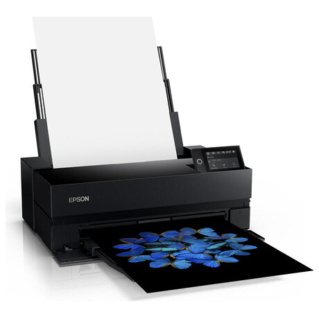 Epson SureColor SC-P900 Roll Unit Bundle (foto 2)