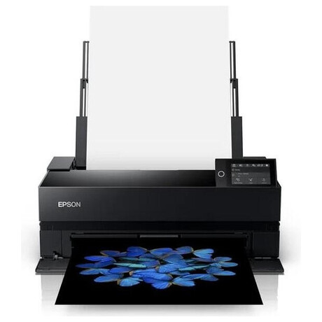Epson SureColor SC-P900 Roll Unit Bundle (foto 3)
