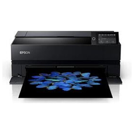 Epson SureColor SC-P900 Roll Unit Bundle (foto 4)