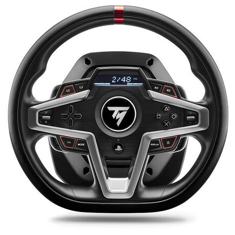 Thrustmaster T248 pro PC&nbsp;/ PS4 a&nbsp;PS5 (foto 1)