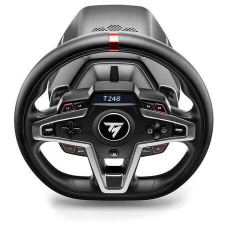 Thrustmaster T248 pro PC&nbsp;/ PS4 a&nbsp;PS5 (foto 2)