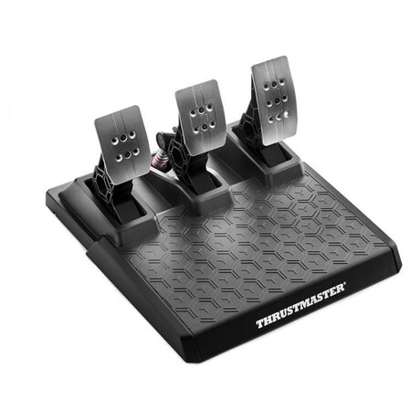 Thrustmaster T248 pro PC&nbsp;/ PS4 a&nbsp;PS5 (foto 3)
