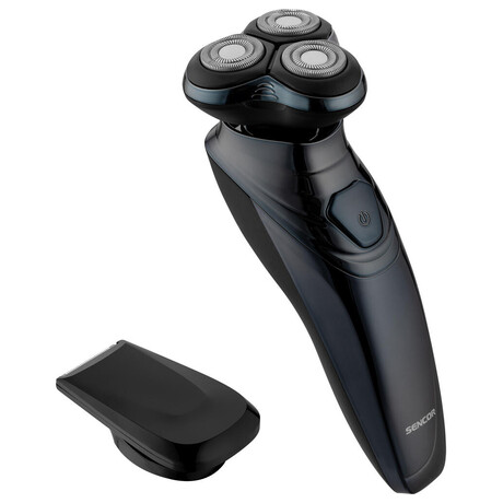 Sencor SMS 5510BK (foto 1)