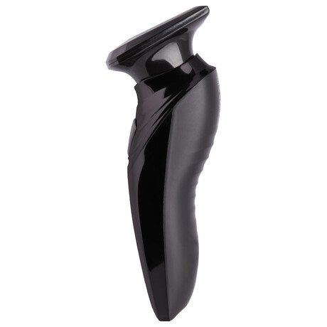 Sencor SMS 5510BK (foto 4)