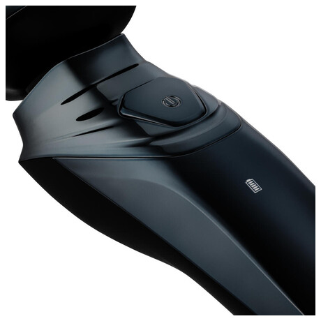 Sencor SMS 5510BK (foto 5)