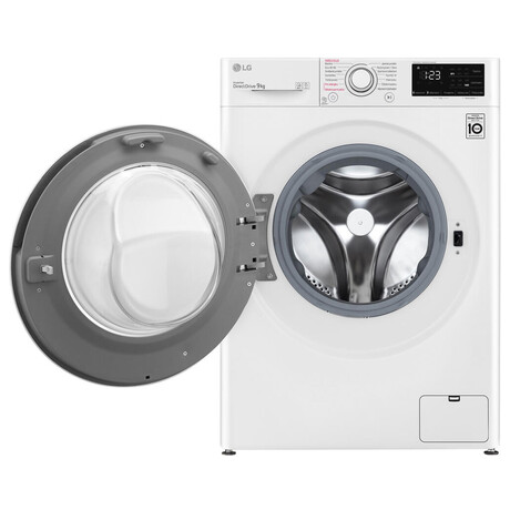 LG FTBU4AIDDUW (foto 4)