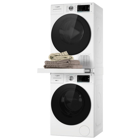 WPRO SKD 500 pro Whirlpool (foto 1)