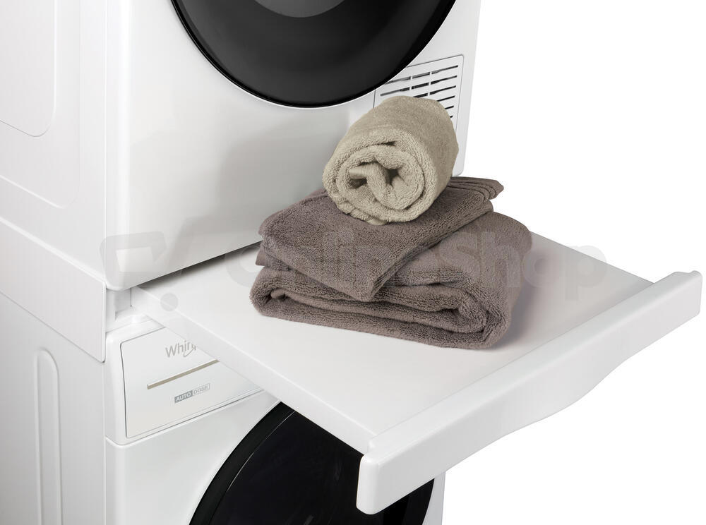 Mezikus Whirlpool WPRO SKD 500 pro Whirlpool