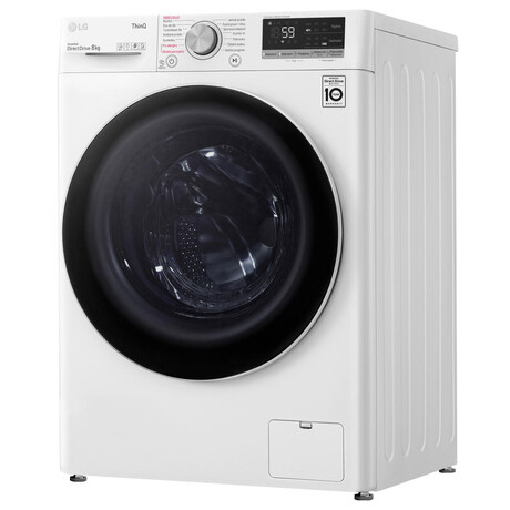 LG FB84V5UTW1 (foto 2)