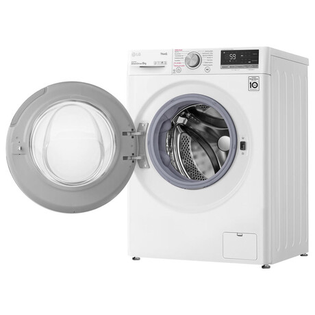 LG FB84V5UTW1 (foto 6)