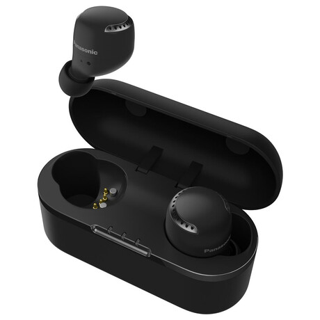 Panasonic RZ&nbsp;S500WE-K (foto 1)