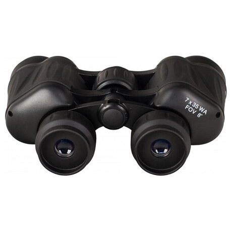 Dalekohled Levenhuk Atom 7x35