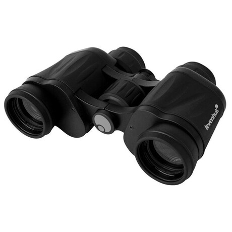 Dalekohled Levenhuk Atom 7x35