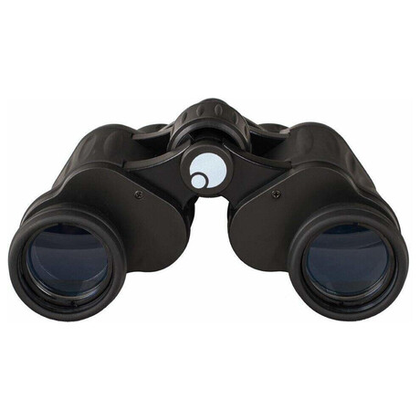 LEVENHUK Atom 7x35 (foto 1)