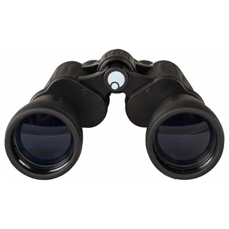 Dalekohled Levenhuk Atom 7x50