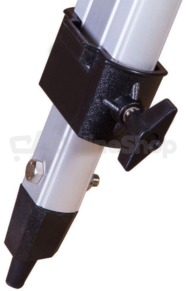 Teleskop Levenhuk Skyline PLUS 130S