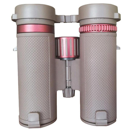 Dalekohled Levenhuk Monaco ED 8x32