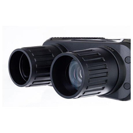 Dalekohled Levenhuk Halo 13x Wi-Fi Digital Night Vision Bino