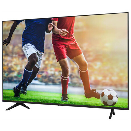 Hisense 43AE7010F (foto 1)