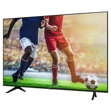 Hisense 58AE7010F (foto 2)
