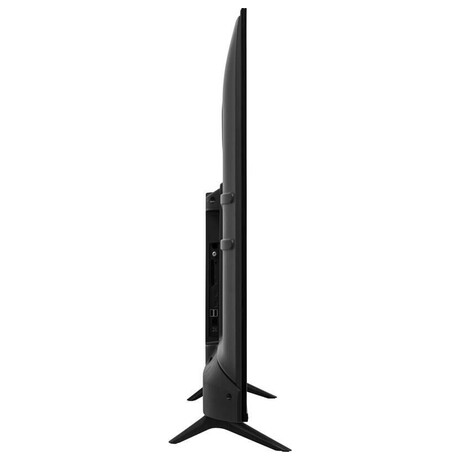 Hisense 58AE7010F (foto 4)