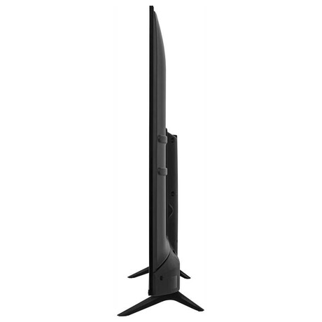 Hisense 58AE7010F (foto 5)