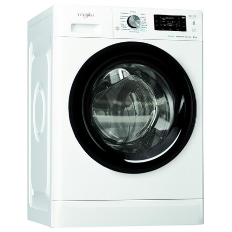 Pračka Whirlpool FFD 9458 BV EE