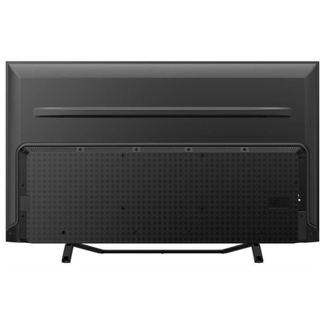 Hisense 65A76GQ (foto 1)