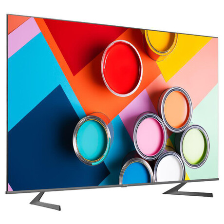 Hisense 75A76GQ (foto 2)