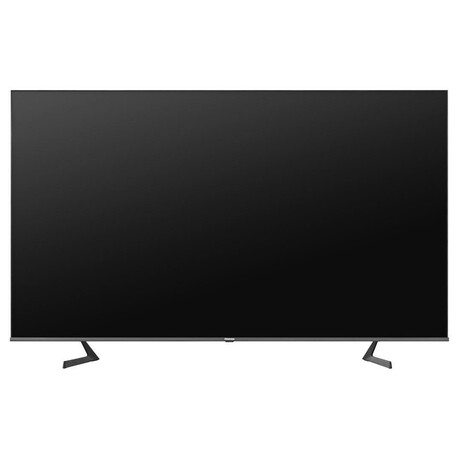 Hisense 75A76GQ (foto 1)